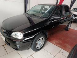 CHEVROLET Corsa Sedan 1.0 4P CLASSIC LIFE