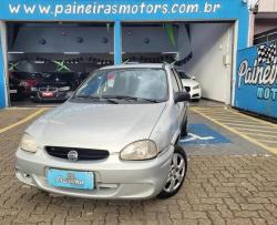 CHEVROLET Corsa Sedan 1.0 4P CLASSIC VHC