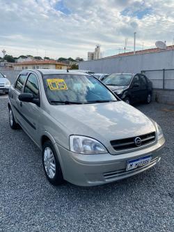 CHEVROLET Corsa Sedan 1.0 4P JOY