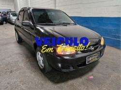 CHEVROLET Corsa Sedan 1.0 4P VHC CLASSIC FLEX