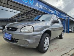 CHEVROLET Corsa Sedan 1.0 4P CLASSIC