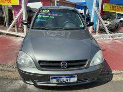 CHEVROLET Corsa Sedan 1.0 4P JOY