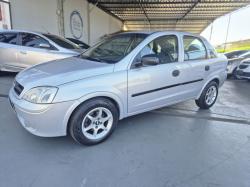 CHEVROLET Corsa Sedan 1.0 4P VHC