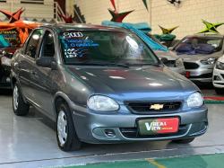 CHEVROLET Corsa Sedan 1.0 16V 4P MILENIUM