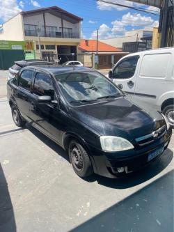 CHEVROLET Corsa Sedan 1.4 4P PREMIUM FLEX