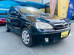 CHEVROLET Corsa Sedan 1.4 4P PREMIUM FLEX