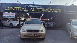 CHEVROLET Corsa Sedan 1.8 4P MAXX FLEX