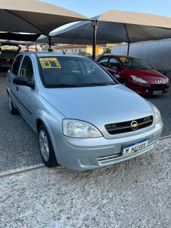 CHEVROLET Corsa Sedan 1.8 4P MAXX FLEX