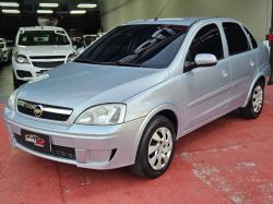 CHEVROLET Corsa Sedan 1.4 4P PREMIUM FLEX