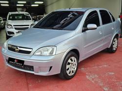 CHEVROLET Corsa Sedan 1.4 4P PREMIUM FLEX