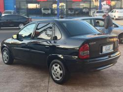 CHEVROLET Corsa Sedan 1.0 4P CLASSIC LIFE