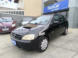 CHEVROLET Corsa Sedan 1.0 4P VHC MAXX FLEX