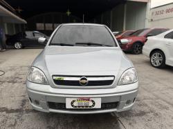 CHEVROLET Corsa Sedan 1.4 4P PREMIUM FLEX