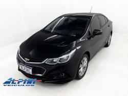 CHEVROLET Cruze Hatch 