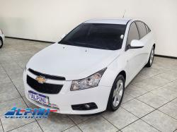 CHEVROLET Cruze Hatch 