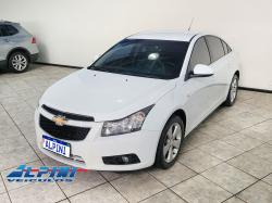 CHEVROLET Cruze Hatch 