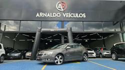 CHEVROLET Cruze Hatch 1.8 16V 4P LT SPORT6 FLEX