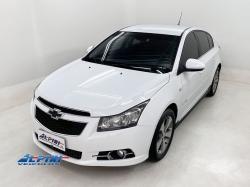 CHEVROLET Cruze Hatch 