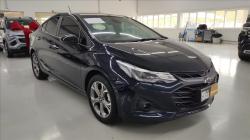 CHEVROLET Cruze Sedan 1.4 4P FLEX PREMIER AUTOMTICO