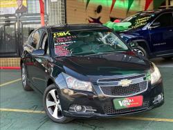 CHEVROLET Cruze Sedan 