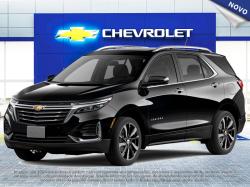 CHEVROLET Equinox 1.5 16V 4P PREMIER AWD TURBO AUTOMTICO