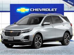 CHEVROLET Equinox 1.5 16V 4P PREMIER AWD TURBO AUTOMTICO