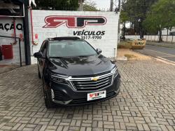 CHEVROLET Equinox 1.5 16V 4P PREMIER AWD TURBO AUTOMTICO