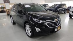 CHEVROLET Equinox 2.0 16V 4P PREMIER AWD TURBO AUTOMTICO