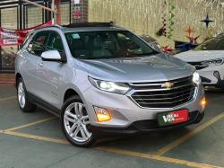 CHEVROLET Equinox 2.0 16V 4P PREMIER AWD TURBO AUTOMTICO