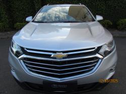 CHEVROLET Equinox 2.0 16V 4P PREMIER AWD TURBO AUTOMTICO