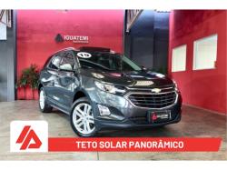 CHEVROLET Equinox 2.0 16V 4P PREMIER AWD TURBO AUTOMTICO