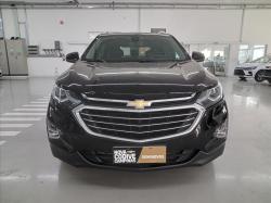 CHEVROLET Equinox 2.0 16V 4P PREMIER AWD TURBO AUTOMTICO