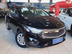 CHEVROLET Joy 1.0 4P FLEX SPE4