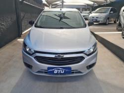 CHEVROLET Joy 1.0 4P FLEX SPE4 PLUS