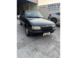 CHEVROLET Kadett 1.8 GL