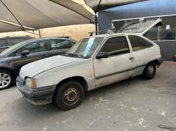 CHEVROLET Kadett 1.8 GL