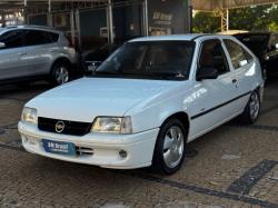 CHEVROLET Kadett 1.8 GL