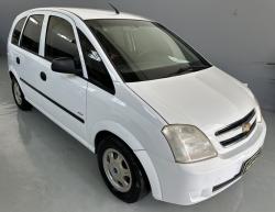 CHEVROLET Meriva 1.4 4P FLEX JOY