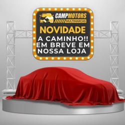 CHEVROLET Meriva 1.8 4P FLEX PREMIUM