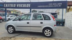 CHEVROLET Meriva 1.8 4P FLEX JOY