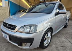 CHEVROLET Montana 1.8 FLEX SPORT