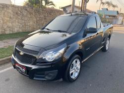 CHEVROLET Montana 1.4 FLEX SPORT