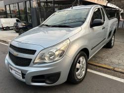 CHEVROLET Montana 1.4 FLEX LS