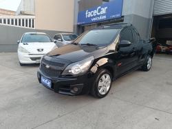 CHEVROLET Montana 1.4 FLEX SPORT