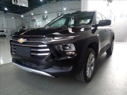 CHEVROLET Montana 1.2 12V FLEX LTZ TURBO AUTOMTICO