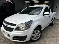 CHEVROLET Montana 1.4 FLEX LS