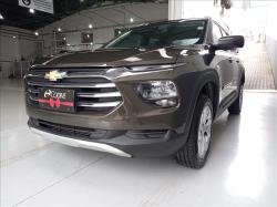 CHEVROLET Montana 1.2 12V FLEX LTZ TURBO AUTOMTICO