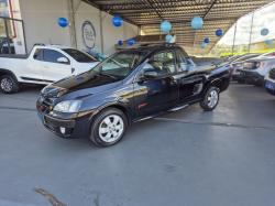 CHEVROLET Montana 1.8 FLEX SPORT