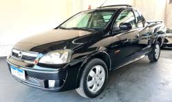 CHEVROLET Montana 1.8 FLEX SPORT