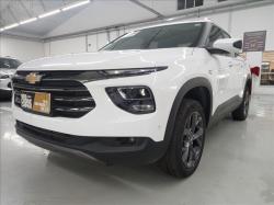 CHEVROLET Montana 1.2 12V FLEX LTZ TURBO AUTOMTICO